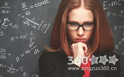 ˫12��Щ�������������