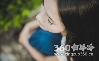 ˫12��Щ�������������