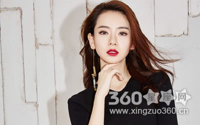 ˫12��Щ�������������