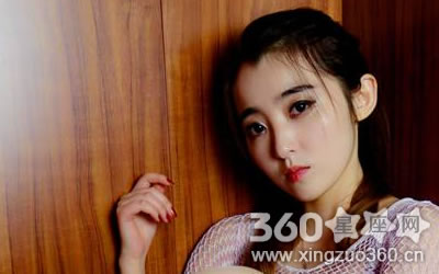 ȥ���ֳ�һ��Ҫ�湻��������