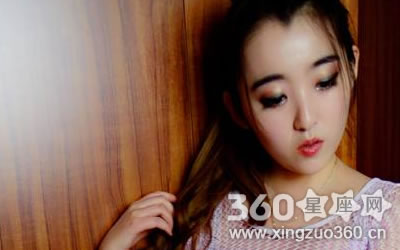 ȥ���ֳ�һ��Ҫ�湻��������