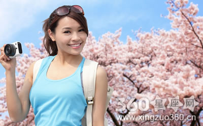 ��ʹ��Ҳ���Ȼ�ܾ�����Ь��������˭