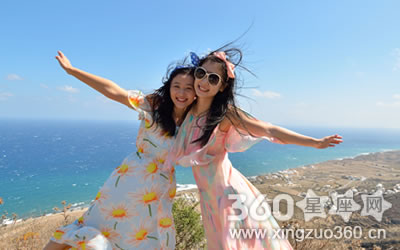 ��ʹ��Ҳ���Ȼ�ܾ�����Ь��������˭