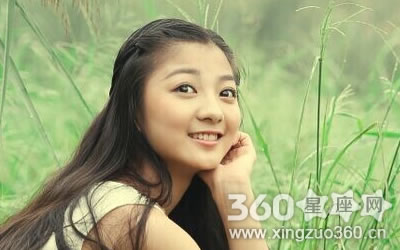 ��ʹ��Ҳ���Ȼ�ܾ�����Ь��������˭