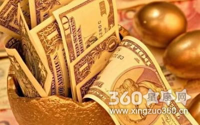 ���������Ȥ����Щ������