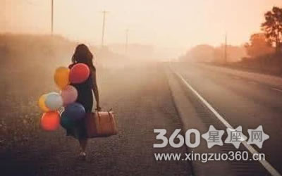 ���������Ȥ����Щ������