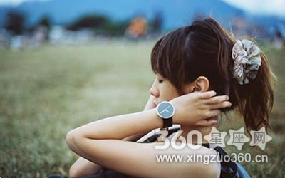 ���������Ȥ����Щ������