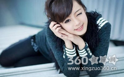 �Ӳ���ҫ�Լ� ����Ϊ�����Ա�������