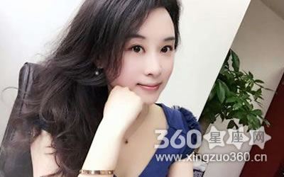 �Ӳ���ҫ�Լ� ����Ϊ�����Ա�������