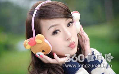 �Ӳ���ҫ�Լ� ����Ϊ�����Ա�������