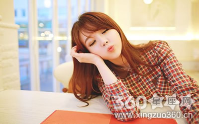 ʮ����������Щ���������Ʊ�