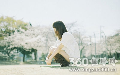 ʮ����������Щ���������Ʊ�