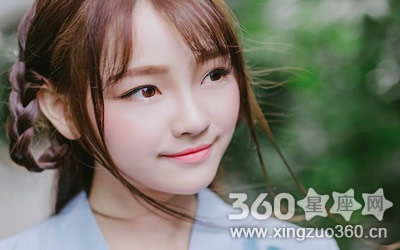 ʮ����������Щ���������Ʊ�