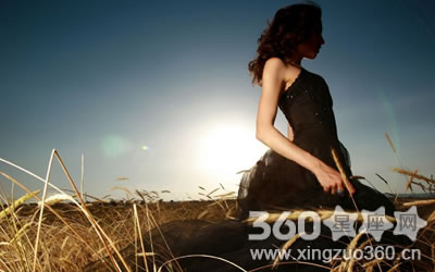 ��Щ����ӵ��ʲô�����к�����