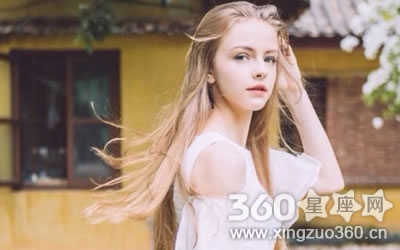 ��Щ����ӵ��ʲô�����к�����