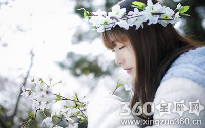 һ������ ��׷������������