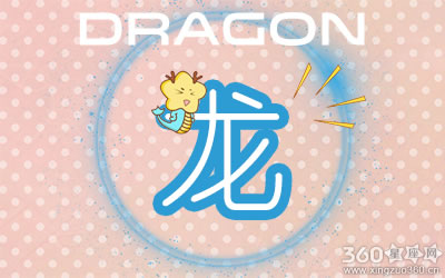 �������Ф�����ʺ�ȥ������