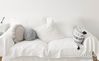 ��Щ��Ф���ʺϵ��θߵĹ���