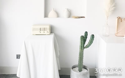 ��Щ��Ф���ʺϵ��θߵĹ���