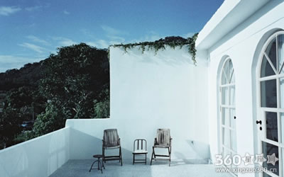 ��Щ��Ф���ʺϵ��θߵĹ���