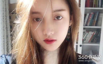 ������Ů������ð�ݵ�������Ф��