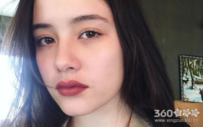 ������Ů������ð�ݵ�������Ф��