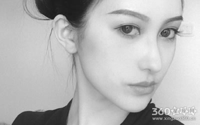 ������Ů������ð�ݵ�������Ф��