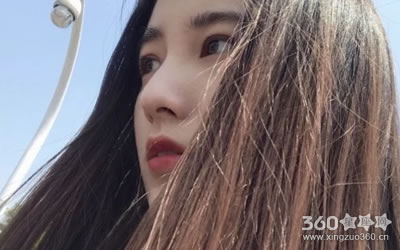 ��������������ͷ����ҵ���ФŮ