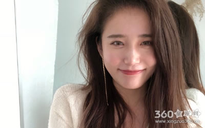 ��������������ͷ����ҵ���ФŮ