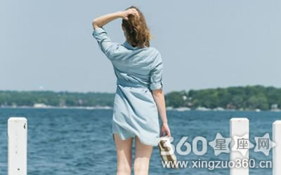 ֻҪ��Щ��Ф����ֵ�߾ͻ��ر�ĸ���