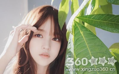 ֻҪ��Щ��Ф����ֵ�߾ͻ��ر�ĸ���