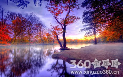 ֻҪ��Щ��Ф����ֵ�߾ͻ��ر�ĸ���