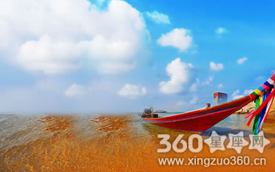 ���øж���������Ӳ��ŵ���Ф��