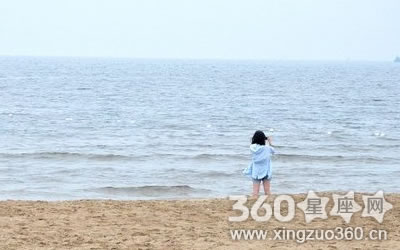 ���øж���������Ӳ��ŵ���Ф��