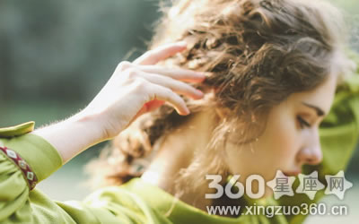 ���øж���������Ӳ��ŵ���Ф��