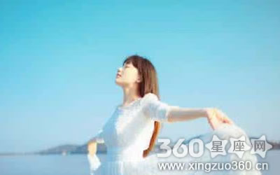 ��������Ф���������äĿ�ӱ�