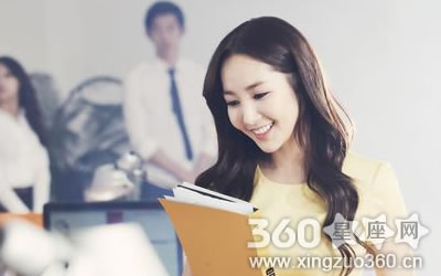 ��������Ф���������äĿ�ӱ�