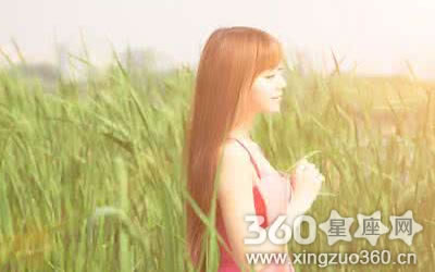 ��������Ф���������äĿ�ӱ�