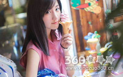 αѧ�� ����Щ����ϲ����װ�Լ���ѧ��