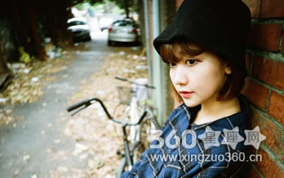 αѧ�� ����Щ����ϲ����װ�Լ���ѧ��