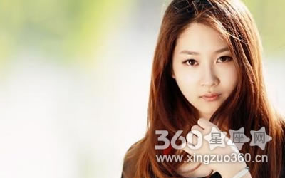 ���޴�С ��Ҫ��˼���ǵ�����