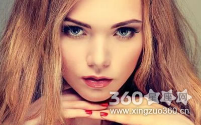 ���޴�С ��Ҫ��˼���ǵ�����