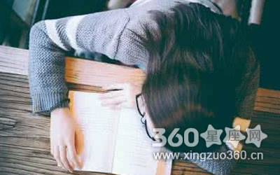 ��˵���� ����Ҳ�۲�����Щ����