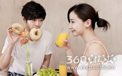 ��˵���� ����Ҳ�۲�����Щ����