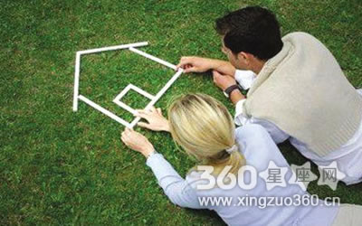 ��˵���� ����Ҳ�۲�����Щ����