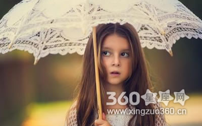 ��Ҫ��Ϊʲô ��Щ�����Ͱ���