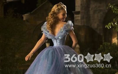 ��Ҫ��Ϊʲô ��Щ�����Ͱ���