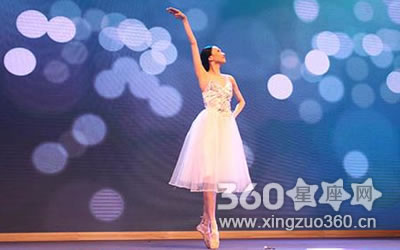 ��Ҫ��Ϊʲô ��Щ�����Ͱ���