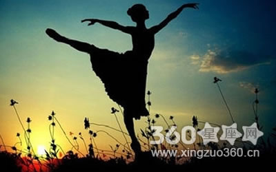 ��������� ���ŵ���ȥ������