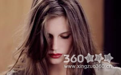 ��������� ���ŵ���ȥ������